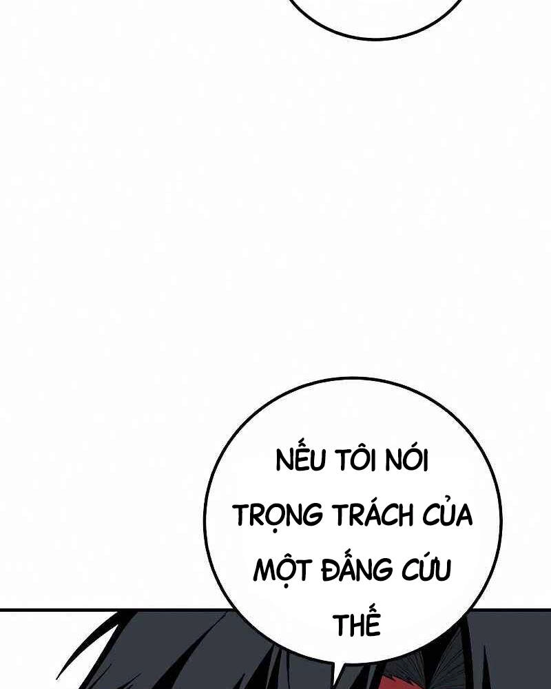 Đấng Cứu Thế Được Chọn Lựa Chapter 14 - 16