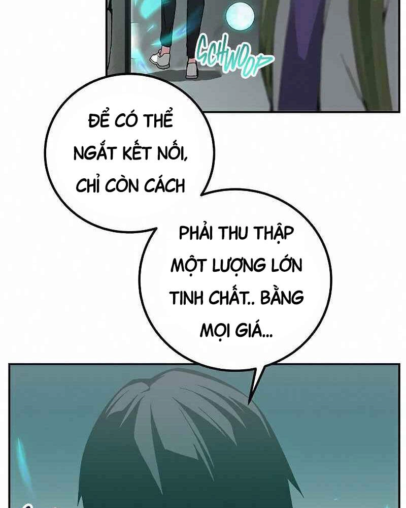 Đấng Cứu Thế Được Chọn Lựa Chapter 14 - 24