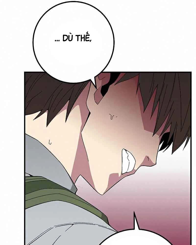 Đấng Cứu Thế Được Chọn Lựa Chapter 14 - 27