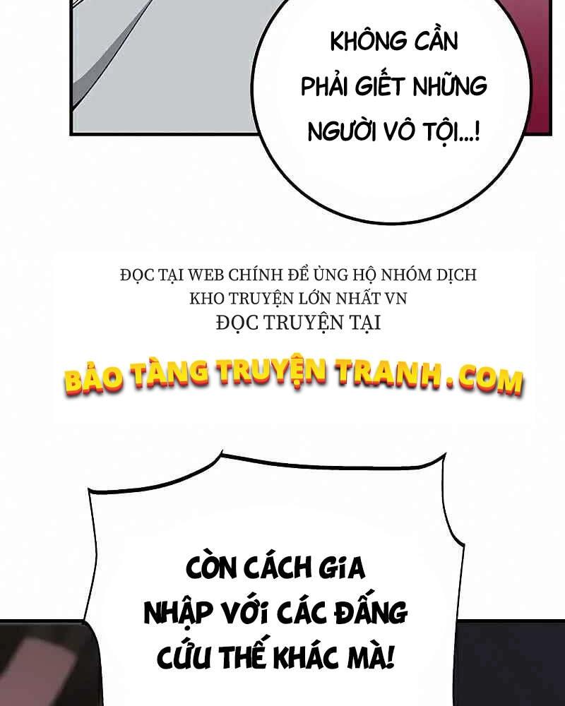 Đấng Cứu Thế Được Chọn Lựa Chapter 14 - 28