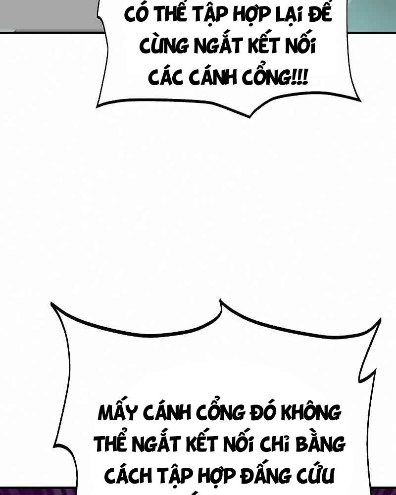 Đấng Cứu Thế Được Chọn Lựa Chapter 14 - 30