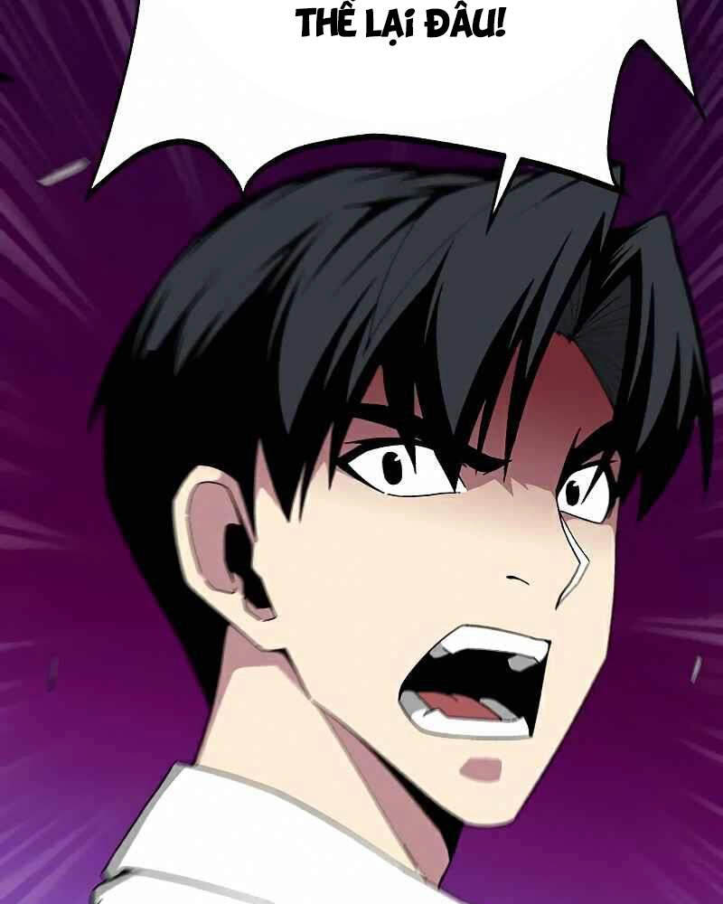 Đấng Cứu Thế Được Chọn Lựa Chapter 14 - 31