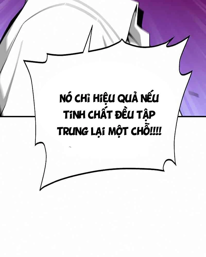 Đấng Cứu Thế Được Chọn Lựa Chapter 14 - 32