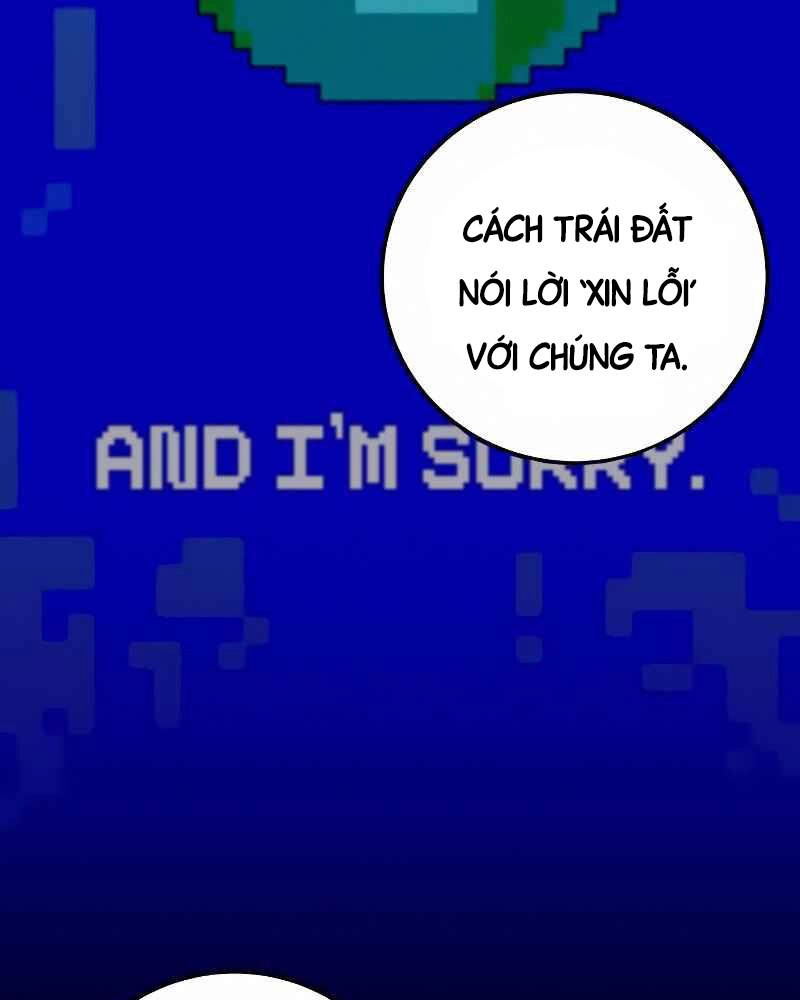 Đấng Cứu Thế Được Chọn Lựa Chapter 14 - 35