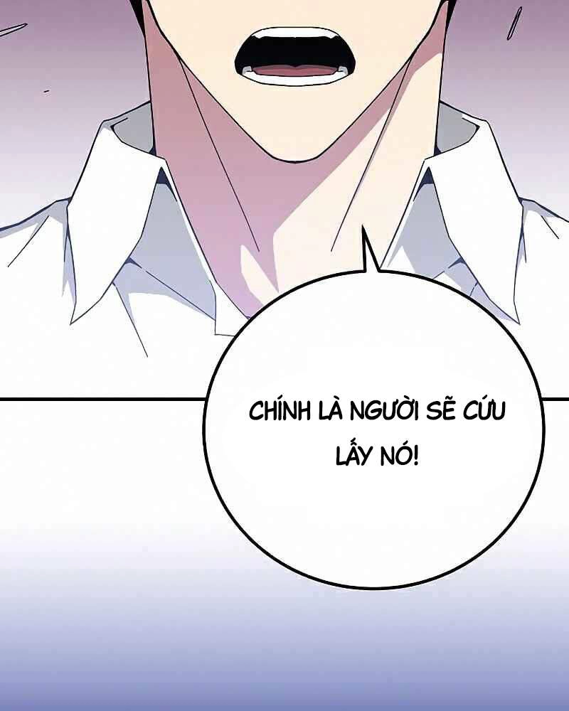 Đấng Cứu Thế Được Chọn Lựa Chapter 14 - 37