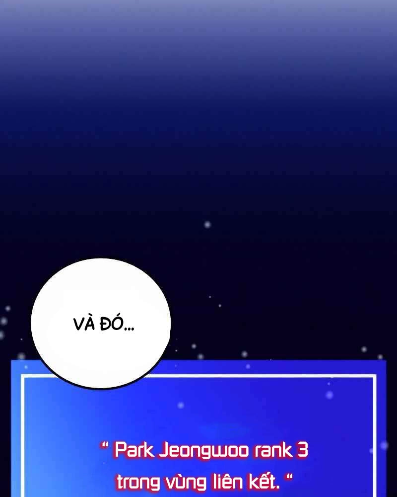 Đấng Cứu Thế Được Chọn Lựa Chapter 14 - 38