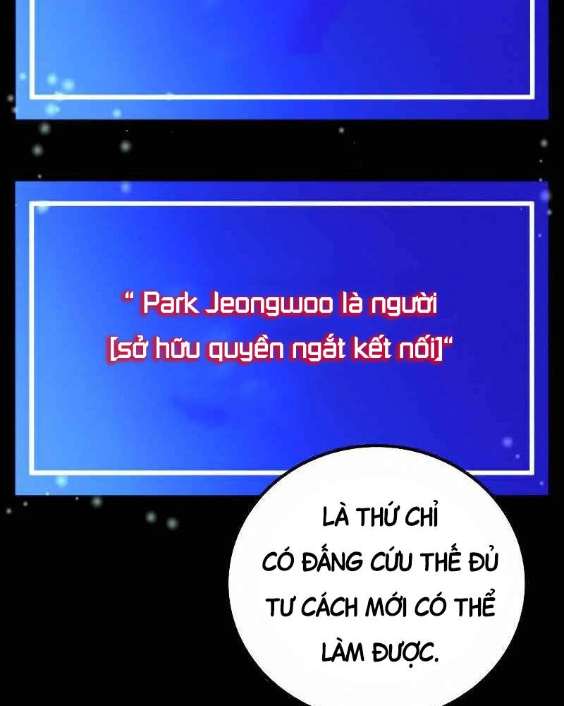 Đấng Cứu Thế Được Chọn Lựa Chapter 14 - 39