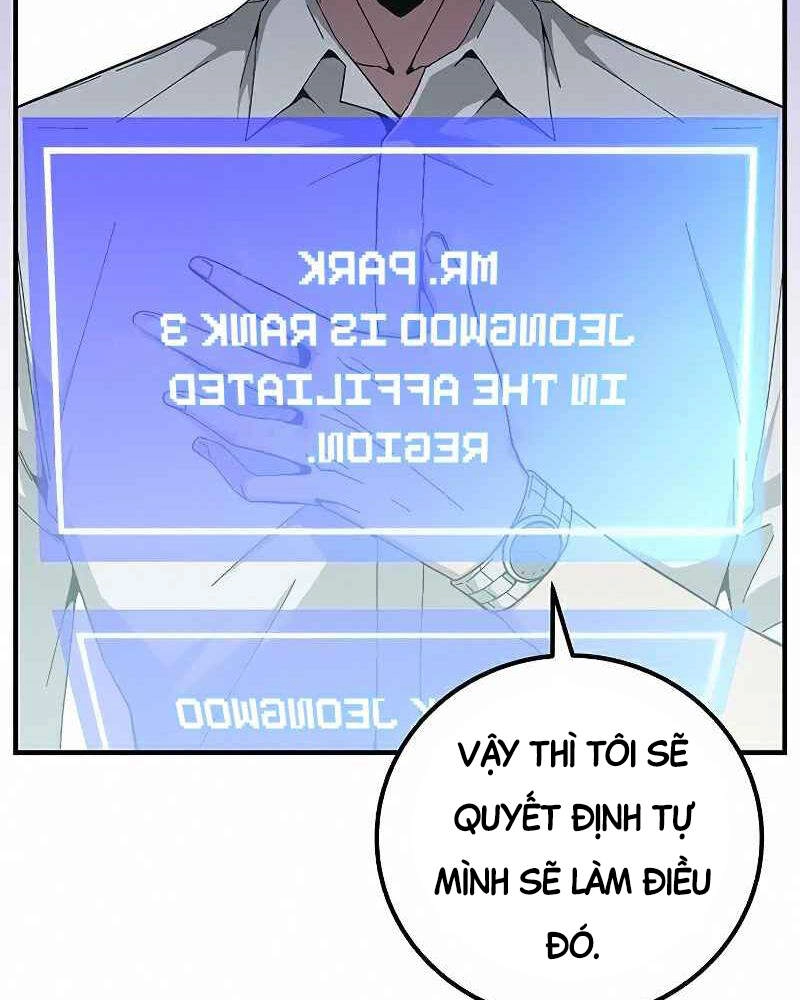 Đấng Cứu Thế Được Chọn Lựa Chapter 14 - 42