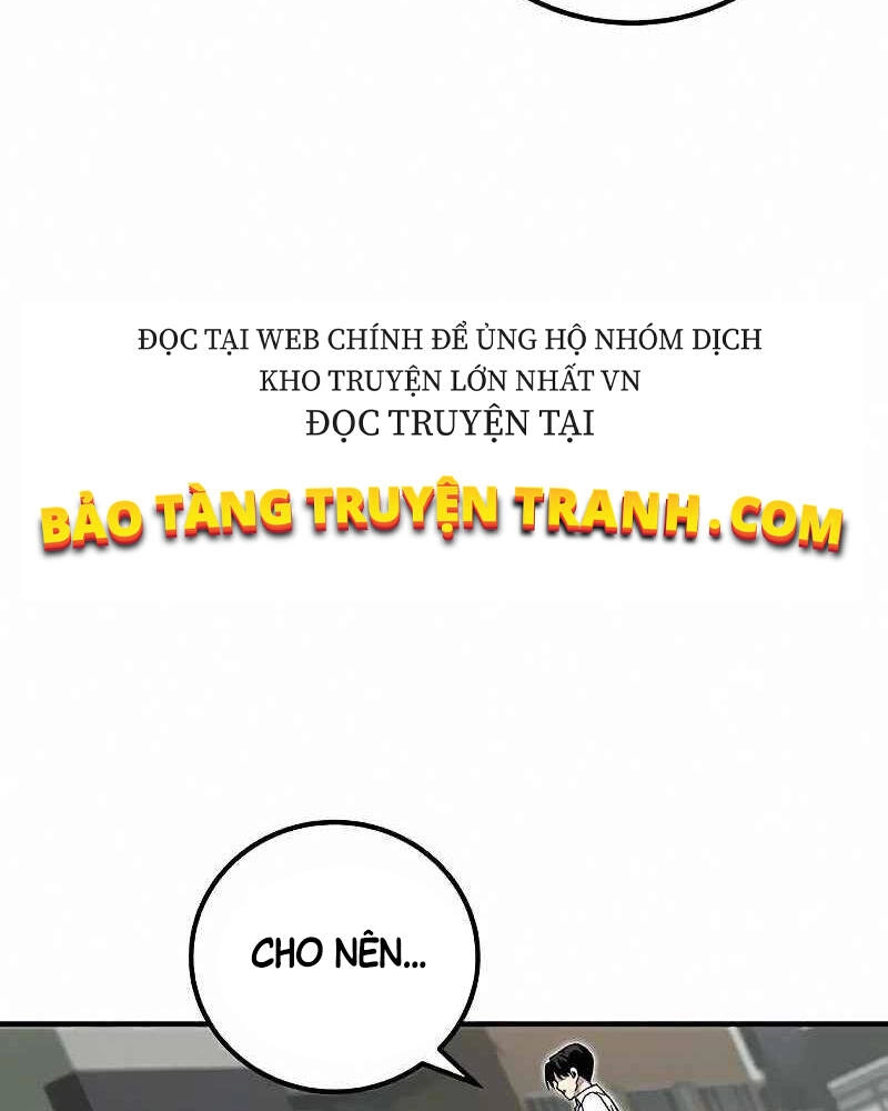 Đấng Cứu Thế Được Chọn Lựa Chapter 14 - 43