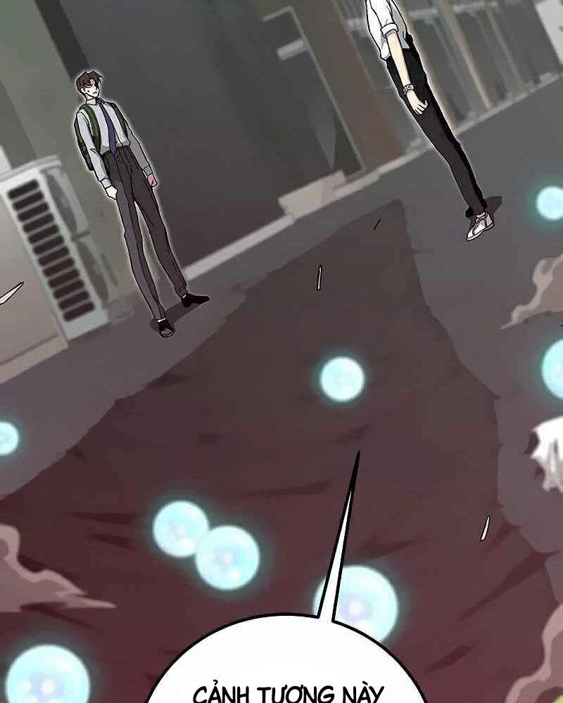 Đấng Cứu Thế Được Chọn Lựa Chapter 14 - 44