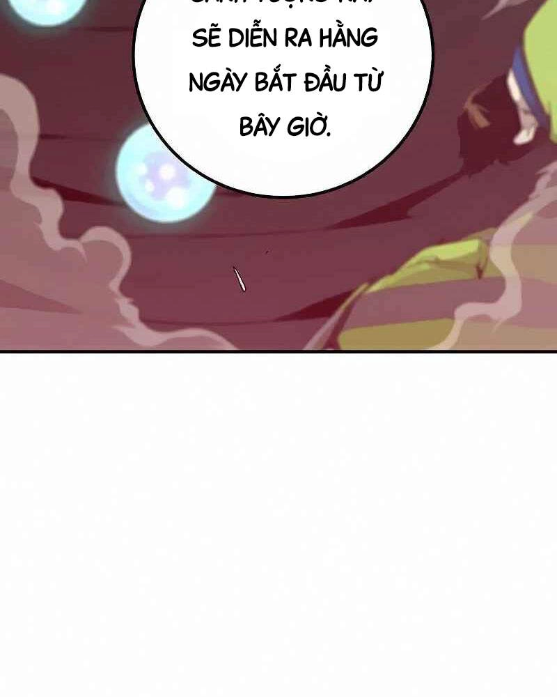 Đấng Cứu Thế Được Chọn Lựa Chapter 14 - 45