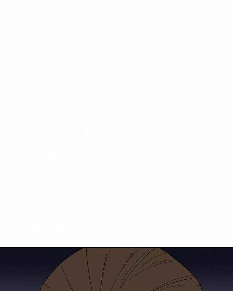 Đấng Cứu Thế Được Chọn Lựa Chapter 14 - 46