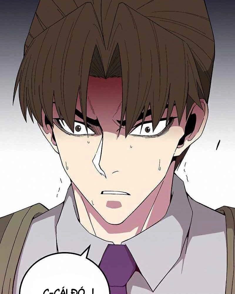 Đấng Cứu Thế Được Chọn Lựa Chapter 14 - 47