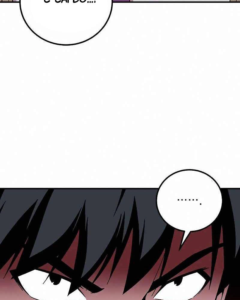 Đấng Cứu Thế Được Chọn Lựa Chapter 14 - 48