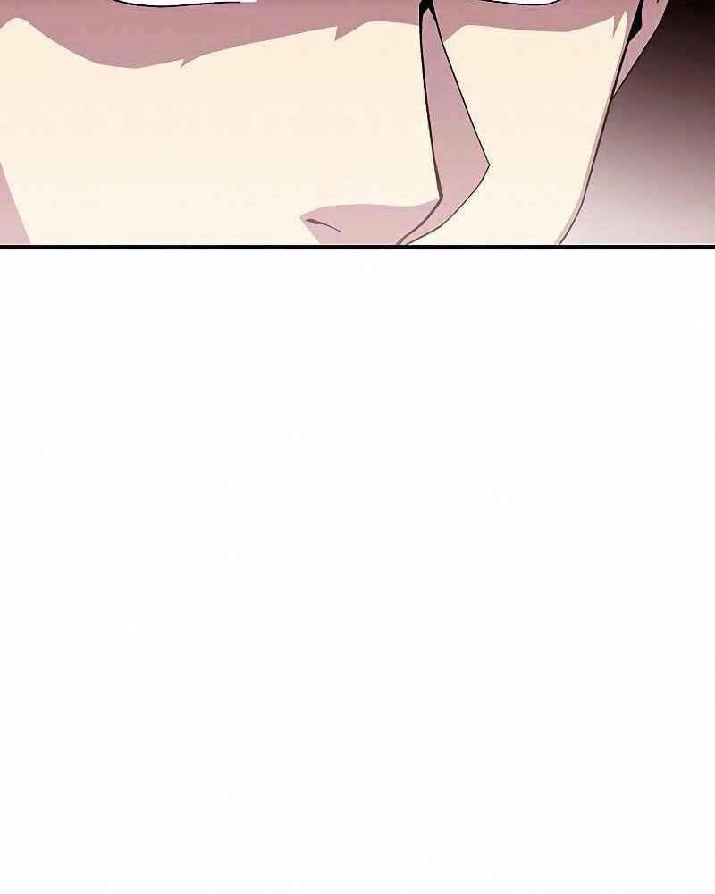 Đấng Cứu Thế Được Chọn Lựa Chapter 14 - 49