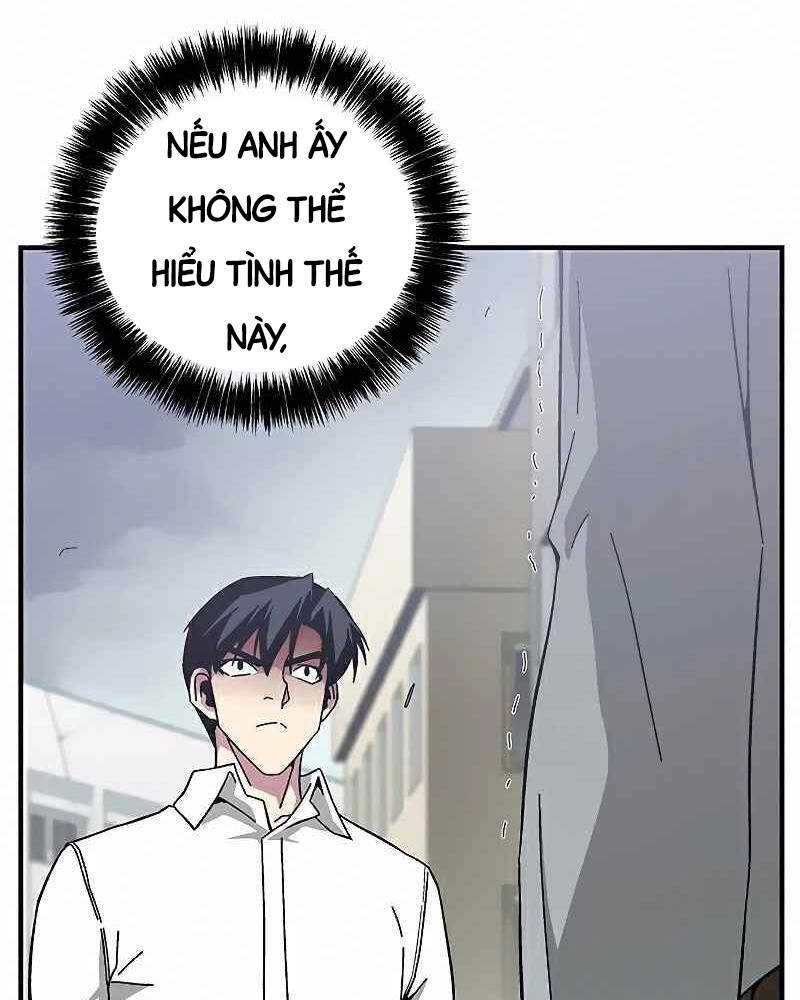 Đấng Cứu Thế Được Chọn Lựa Chapter 14 - 50