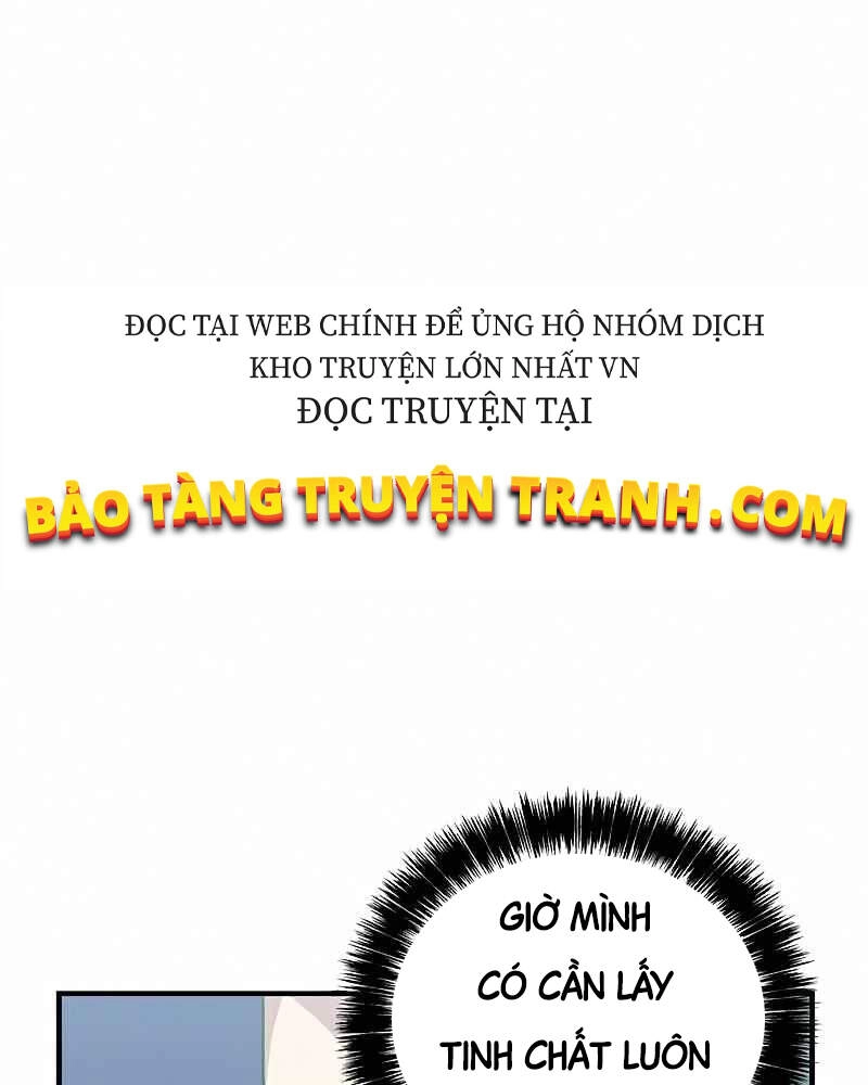 Đấng Cứu Thế Được Chọn Lựa Chapter 14 - 52