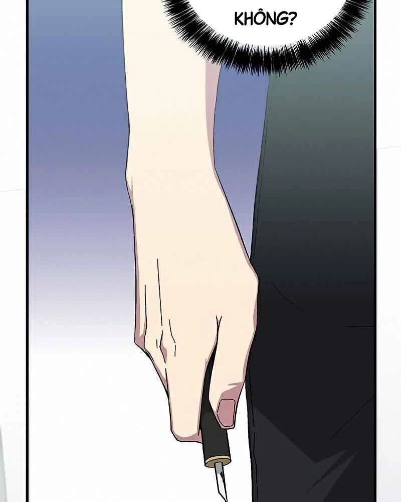 Đấng Cứu Thế Được Chọn Lựa Chapter 14 - 53