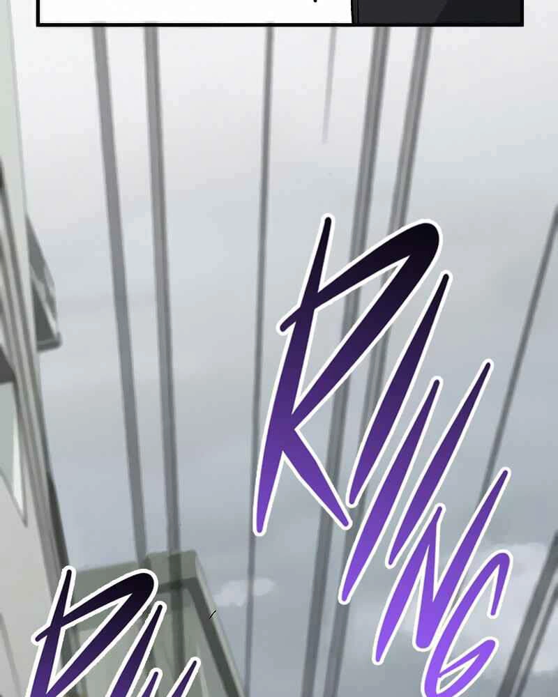 Đấng Cứu Thế Được Chọn Lựa Chapter 14 - 54