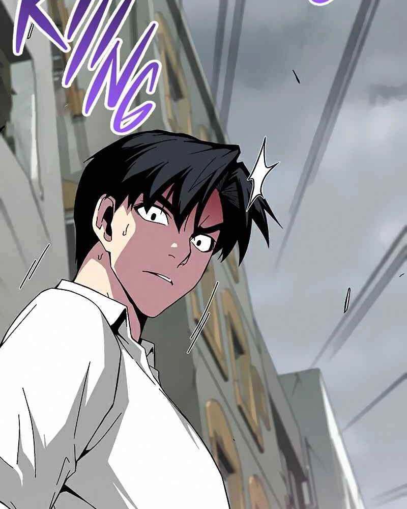 Đấng Cứu Thế Được Chọn Lựa Chapter 14 - 55