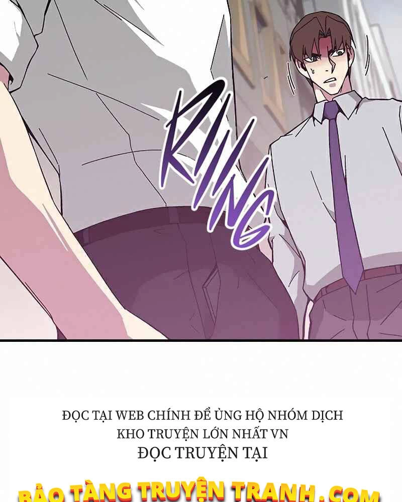 Đấng Cứu Thế Được Chọn Lựa Chapter 14 - 56