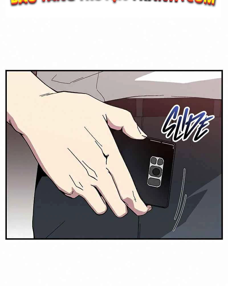 Đấng Cứu Thế Được Chọn Lựa Chapter 14 - 57