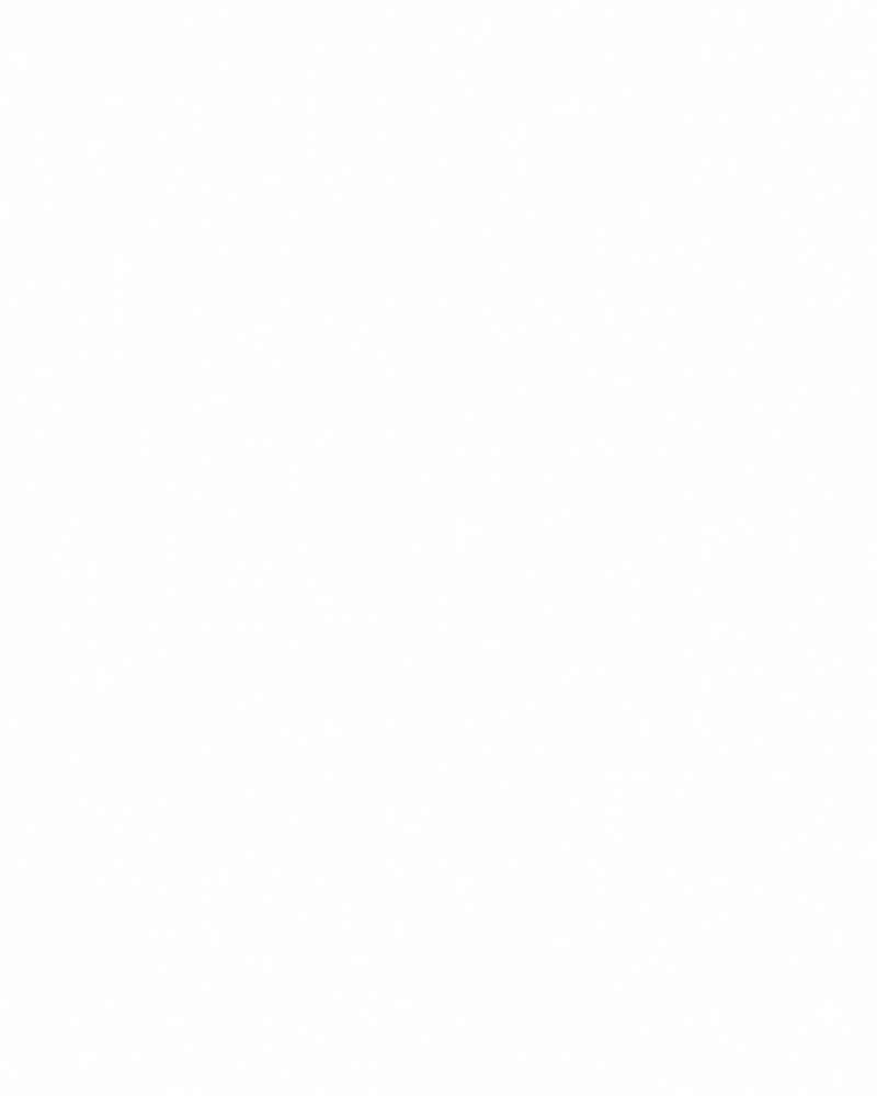 Đấng Cứu Thế Được Chọn Lựa Chapter 14 - 58