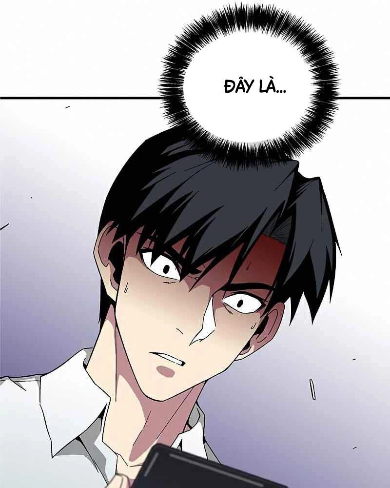 Đấng Cứu Thế Được Chọn Lựa Chapter 14 - 59