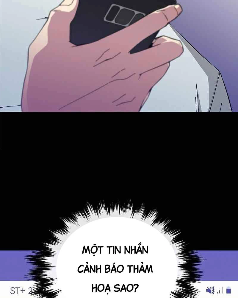 Đấng Cứu Thế Được Chọn Lựa Chapter 14 - 60