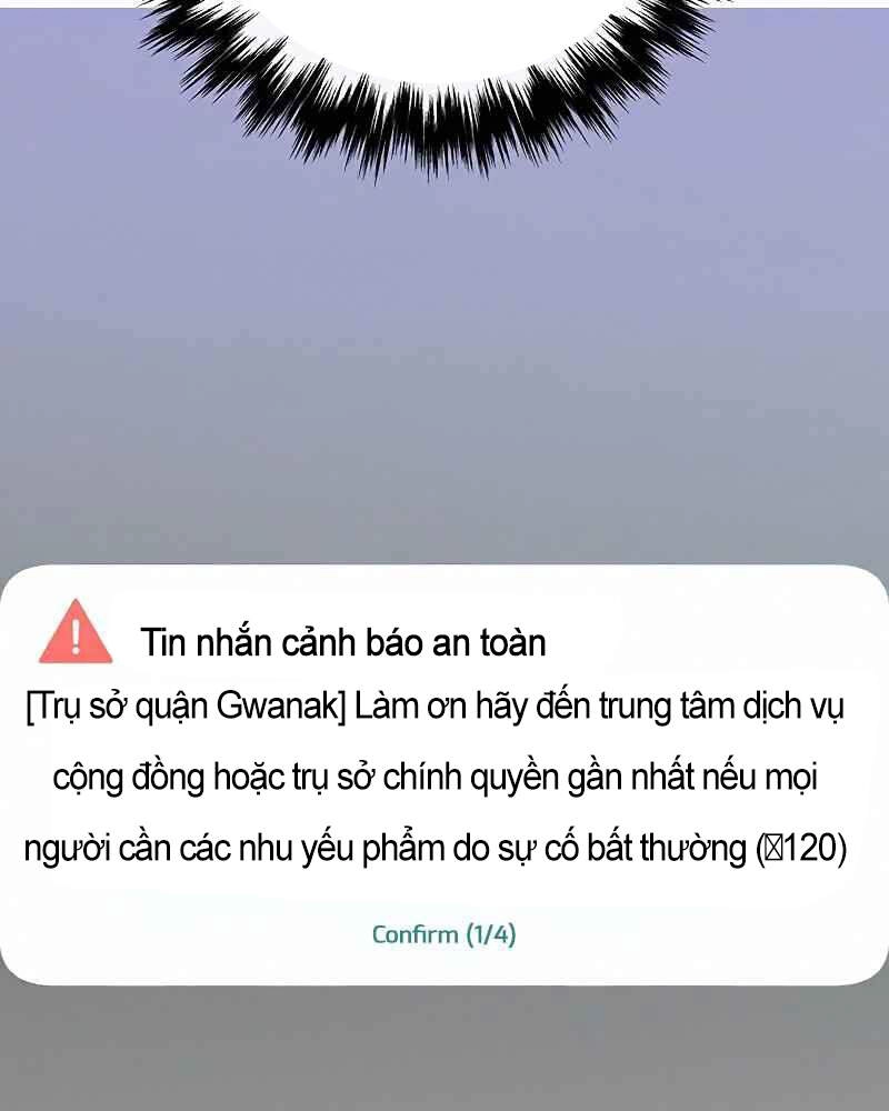 Đấng Cứu Thế Được Chọn Lựa Chapter 14 - 61