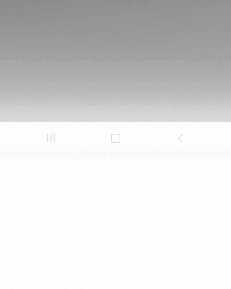 Đấng Cứu Thế Được Chọn Lựa Chapter 14 - 62