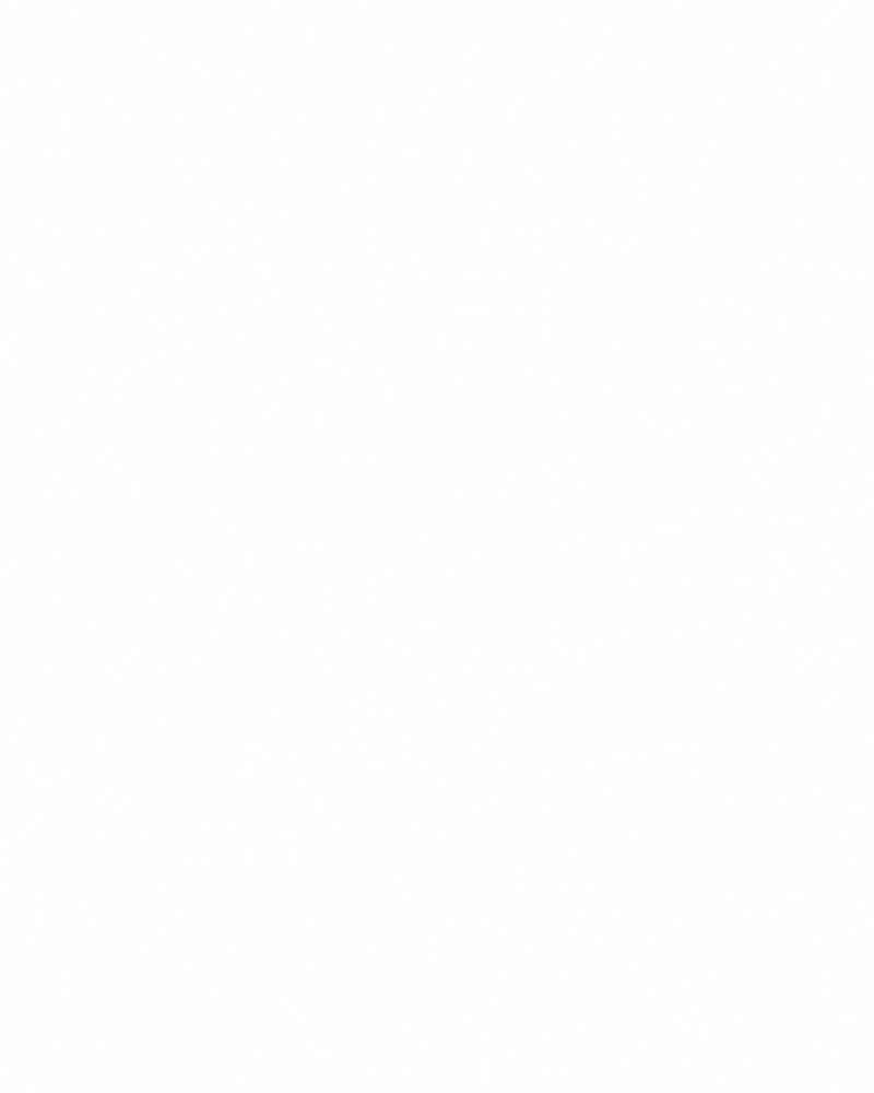 Đấng Cứu Thế Được Chọn Lựa Chapter 14 - 63