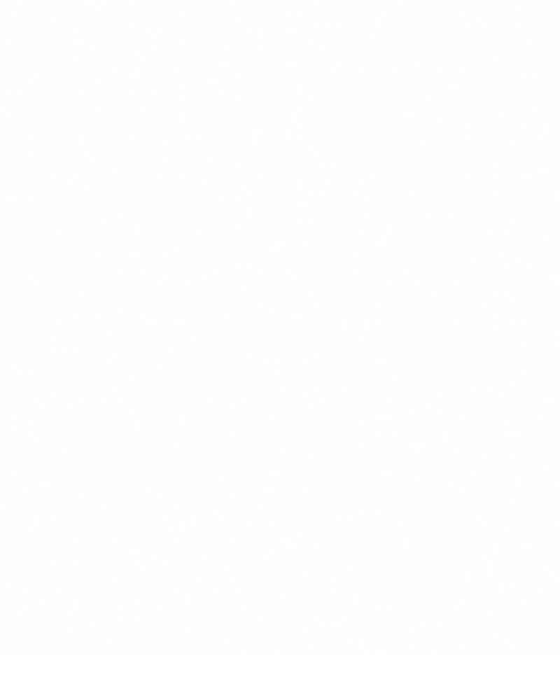 Đấng Cứu Thế Được Chọn Lựa Chapter 14 - 64