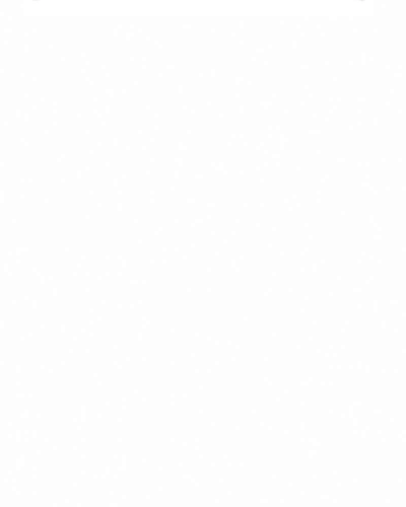 Đấng Cứu Thế Được Chọn Lựa Chapter 14 - 67