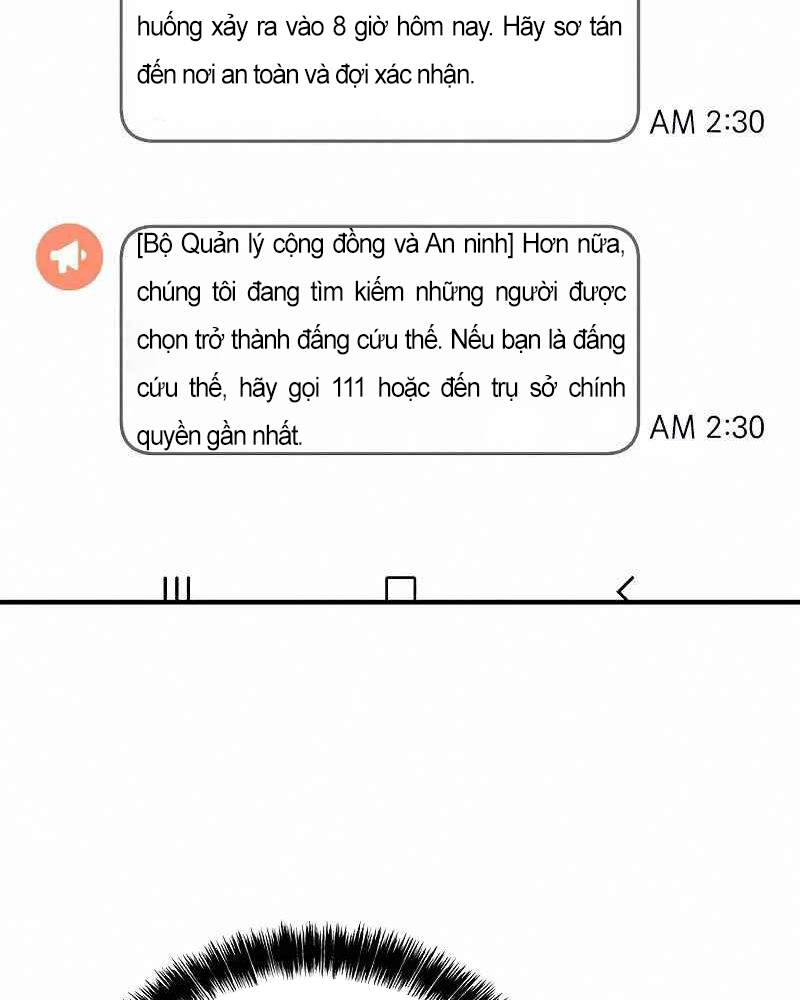 Đấng Cứu Thế Được Chọn Lựa Chapter 14 - 69