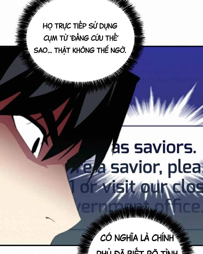 Đấng Cứu Thế Được Chọn Lựa Chapter 14 - 70