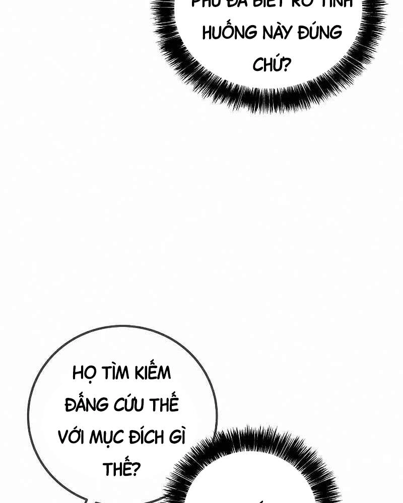 Đấng Cứu Thế Được Chọn Lựa Chapter 14 - 71