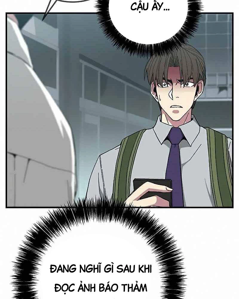 Đấng Cứu Thế Được Chọn Lựa Chapter 14 - 72