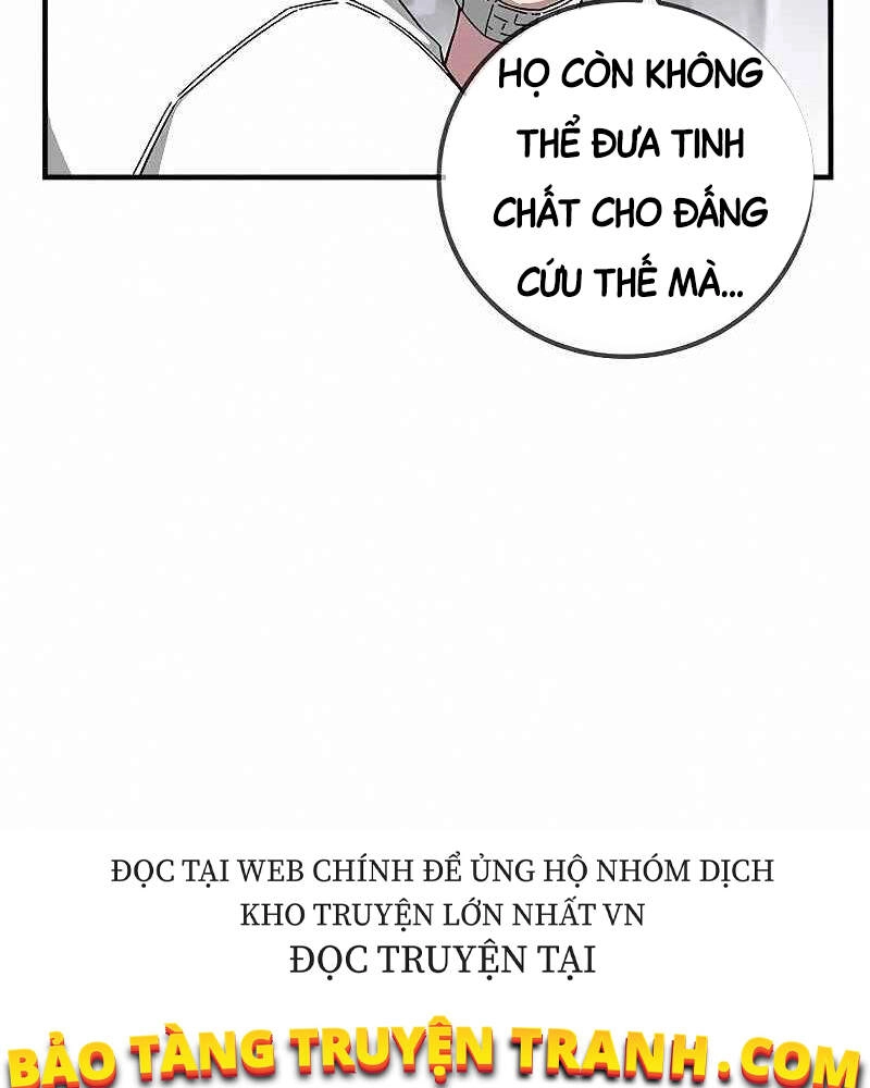 Đấng Cứu Thế Được Chọn Lựa Chapter 14 - 74