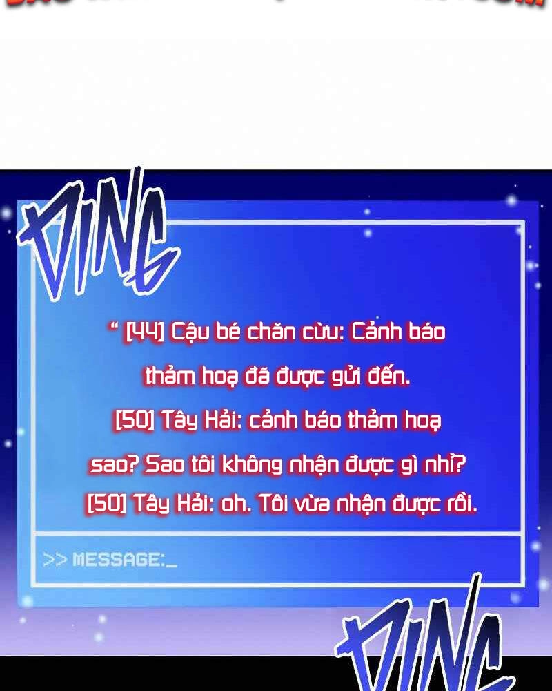 Đấng Cứu Thế Được Chọn Lựa Chapter 14 - 75