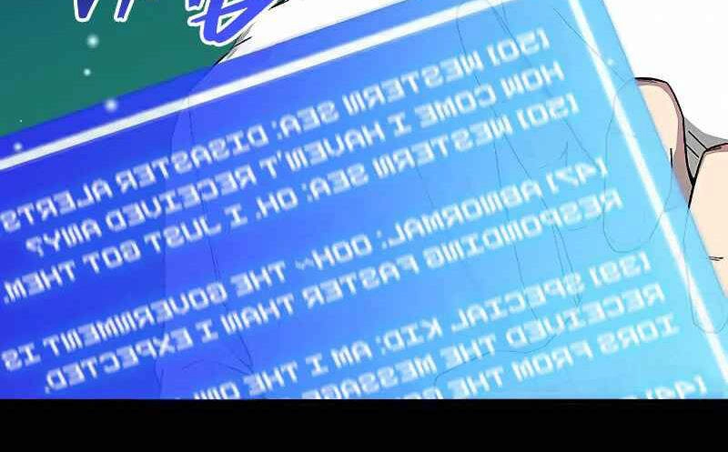 Đấng Cứu Thế Được Chọn Lựa Chapter 14 - 77