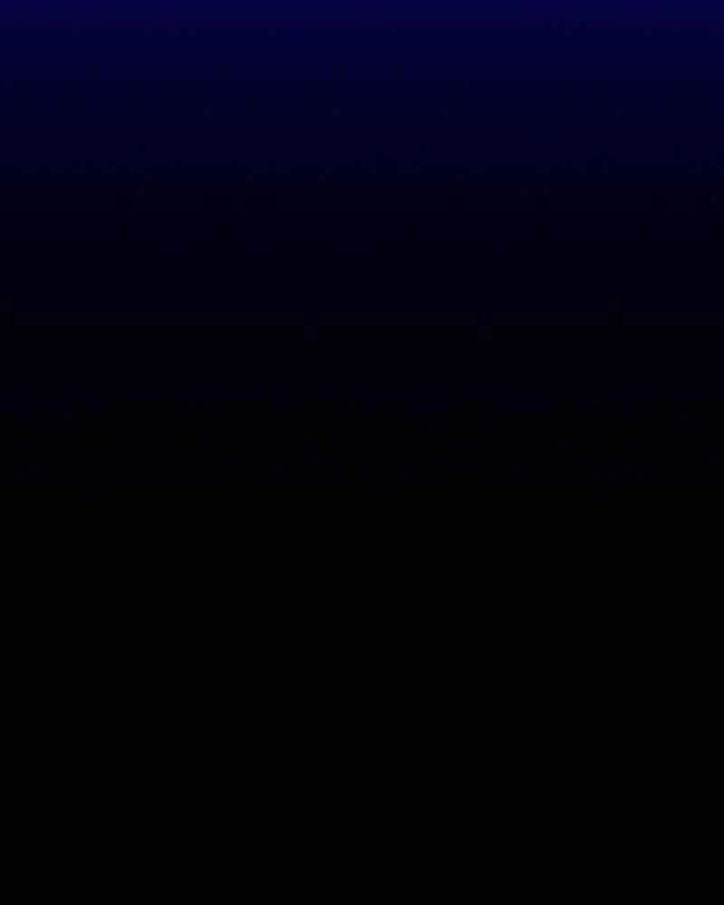 Đấng Cứu Thế Được Chọn Lựa Chapter 14 - 81