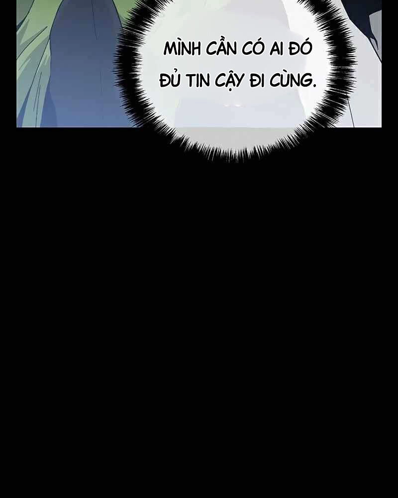 Đấng Cứu Thế Được Chọn Lựa Chapter 14 - 85