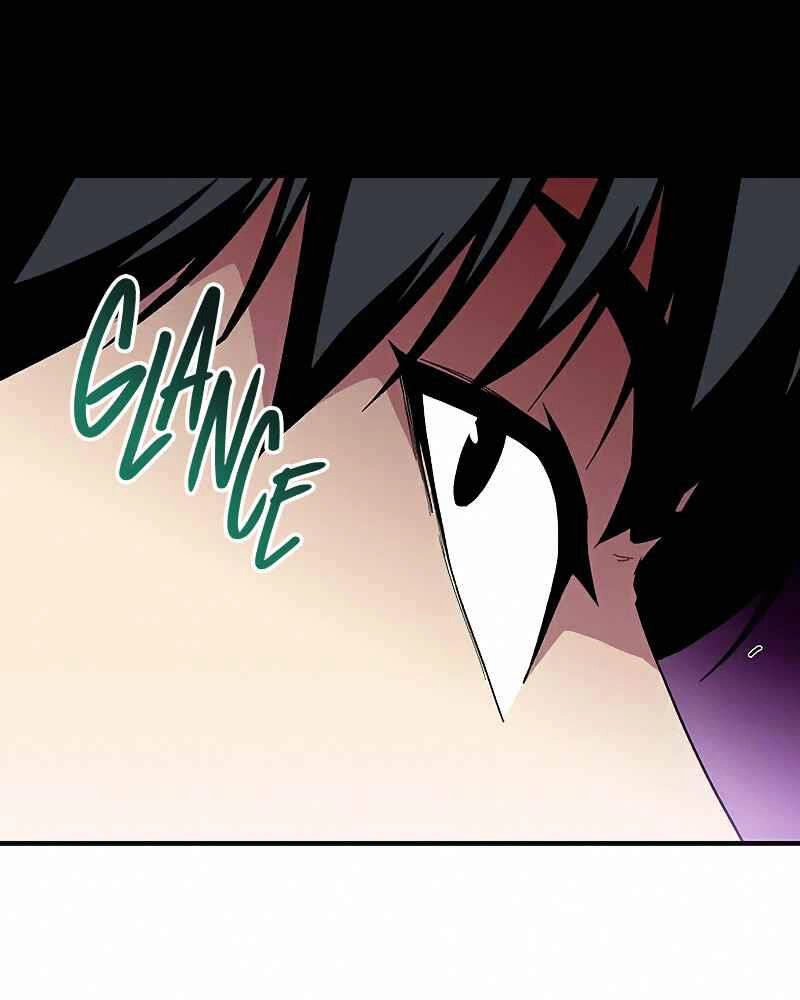 Đấng Cứu Thế Được Chọn Lựa Chapter 14 - 86