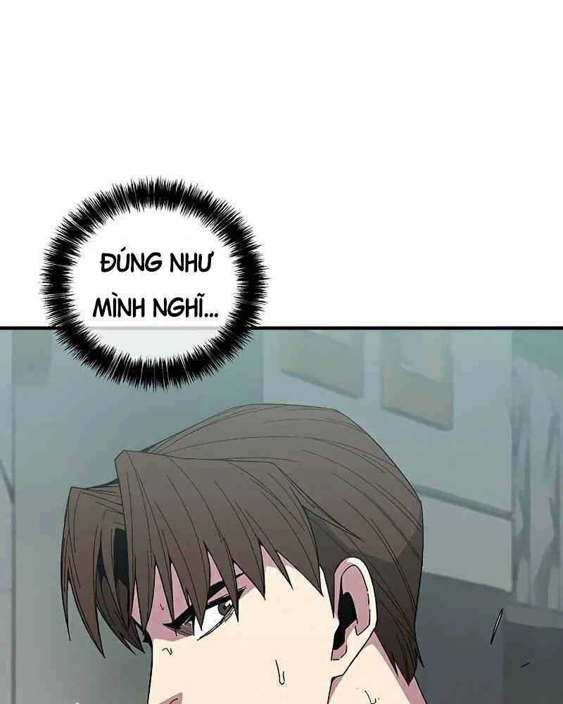 Đấng Cứu Thế Được Chọn Lựa Chapter 14 - 87