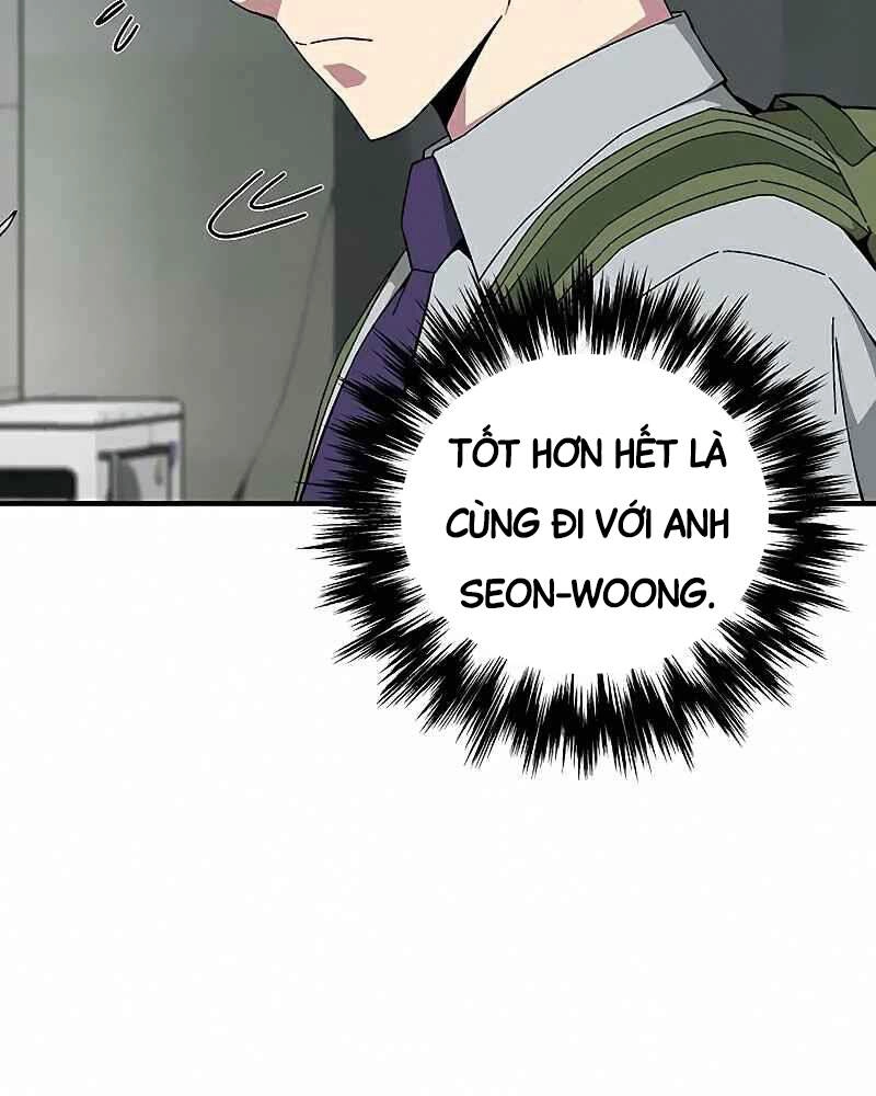 Đấng Cứu Thế Được Chọn Lựa Chapter 14 - 88