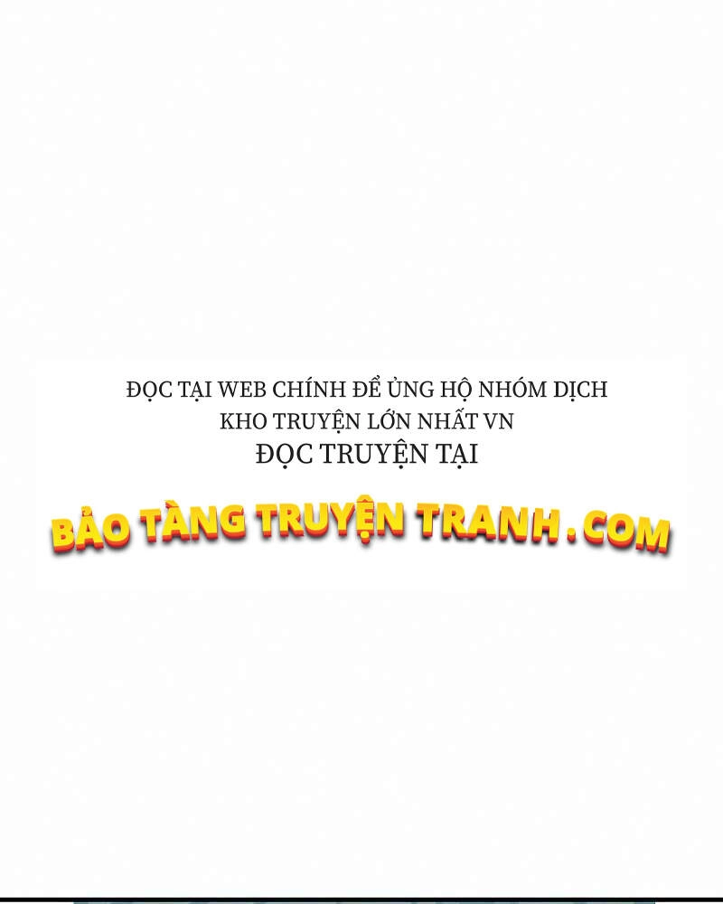 Đấng Cứu Thế Được Chọn Lựa Chapter 14 - 89