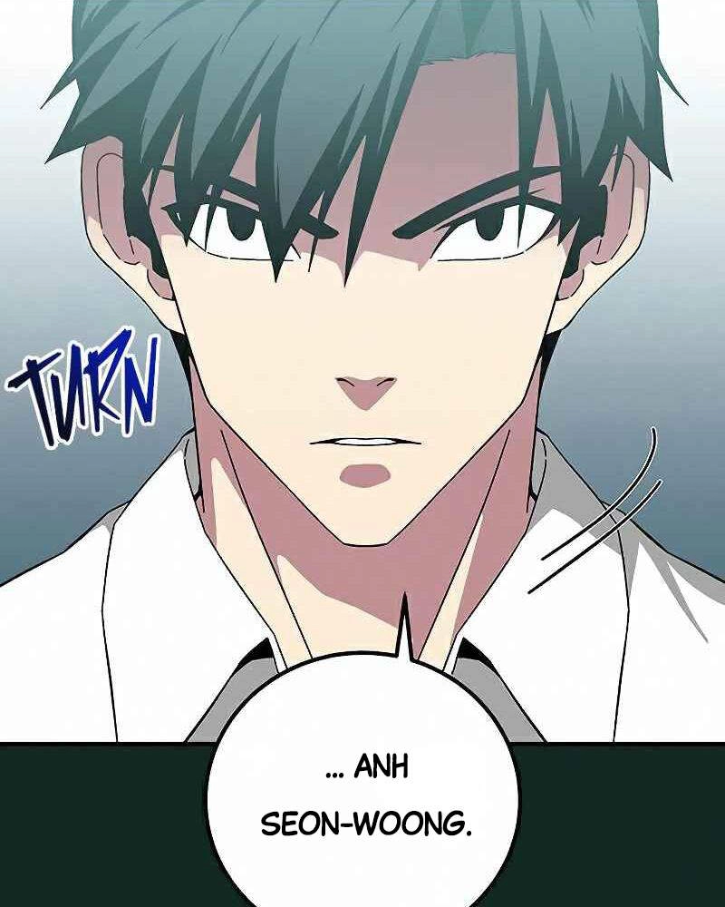 Đấng Cứu Thế Được Chọn Lựa Chapter 14 - 90