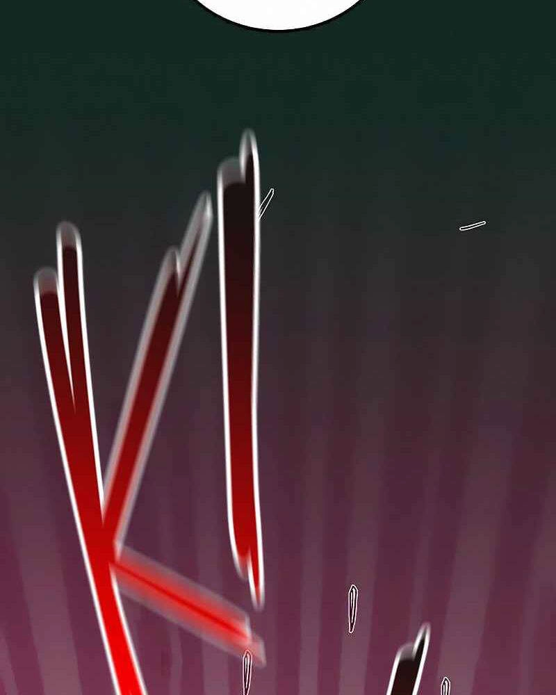 Đấng Cứu Thế Được Chọn Lựa Chapter 14 - 91