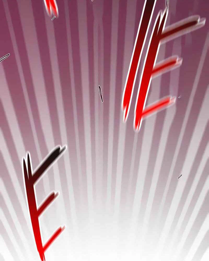 Đấng Cứu Thế Được Chọn Lựa Chapter 14 - 92